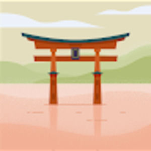 Meet your Posher, Evan